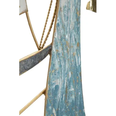 PANEL ŻELAZNY WELA KOLOR 51,4 4 87 cm